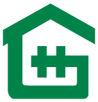 Hêneault & Gosselin