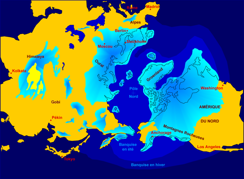 800px-Northern_icesheet-fr